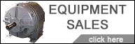 EQUIPMENT SALES