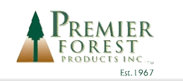 Cedar Shingle Products manufactured by Premier Forest Products