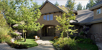  Lumber Products such as; Certigrade Shingles, Shingle Panels, Panelized&nbsp;Shingles, Sidewall&nbsp;Shinges, Decorating Shingles, Vertical Grain, Mixed Grain, Bevel Siding, Cedar Siding and more...